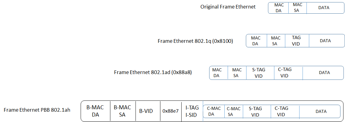 pbb costruzione header