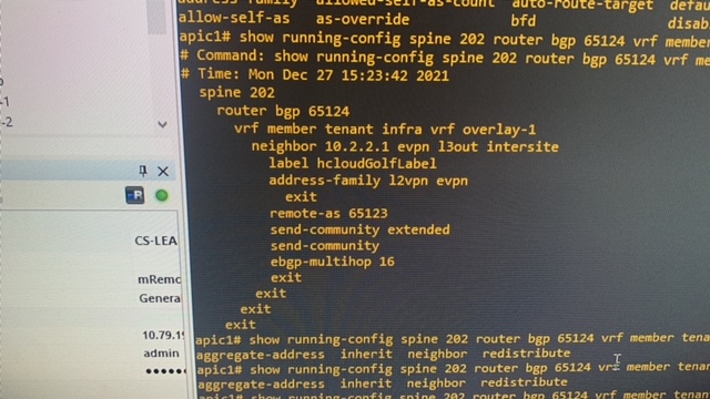 2B68A48D 2F22 408E 98D8 E12E7C4E8FD2